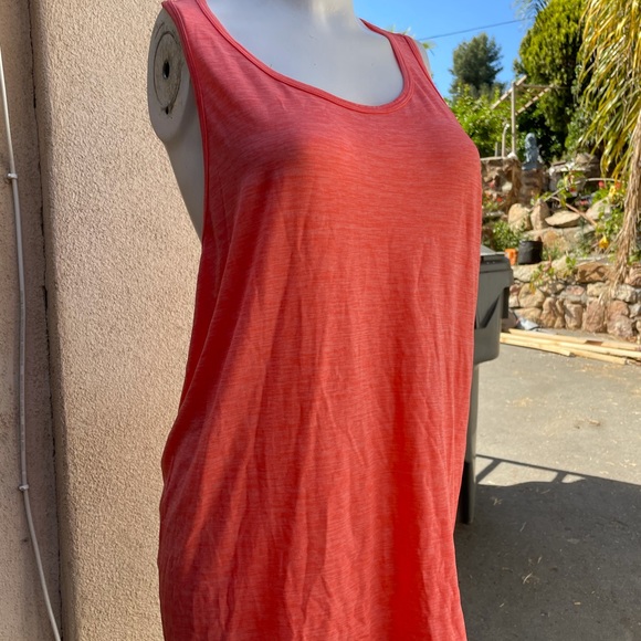 Zella Tops - Zella tank